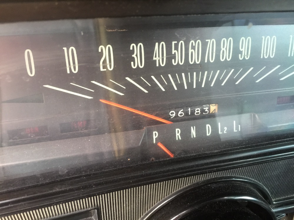 Used 1970 Chevrolet Nova Rust free-From Florida-VINTAGE AC-SEE VIDEO- | Mundelein, IL