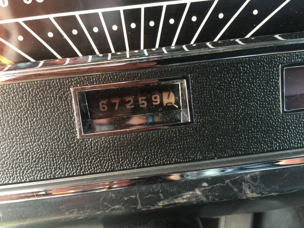 Used 1965 Ford Mustang 2+2 Fastback-California black plate car-NEW LOW PRICE-SEE VIDEO | Mundelein, IL