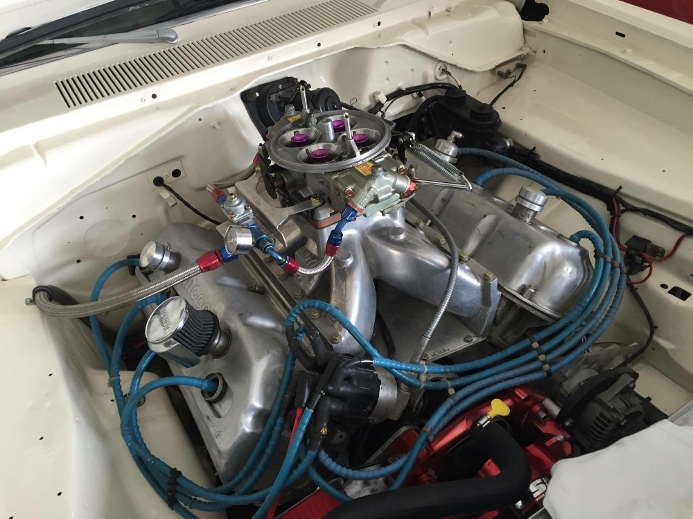 Used 1969 Dodge Dart 426 HEMI-Showroom Quality | Mundelein, IL