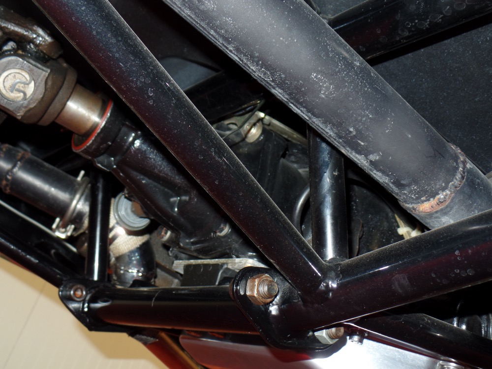 Used 1932 Ford Highboy Roadster Magazine car-Purchased from BUILDER- Show piece- Street Rodder magazine- | Mundelein, IL