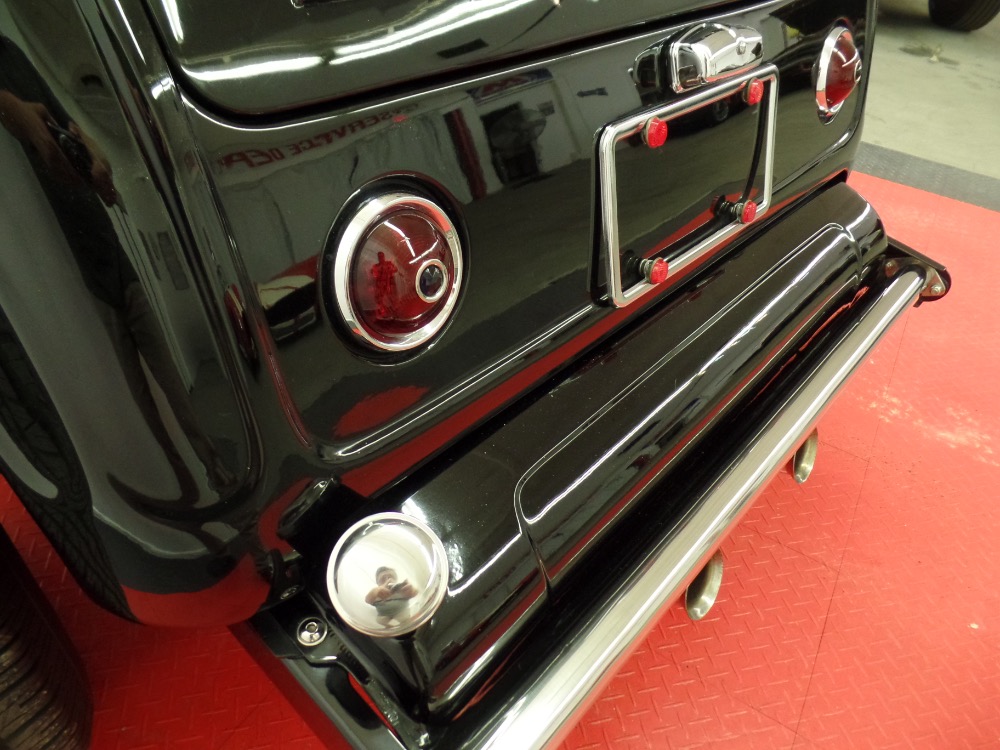 Used 1932 Ford Highboy Roadster Magazine car-Purchased from BUILDER- Show piece- Street Rodder magazine- | Mundelein, IL