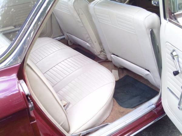 Used 1964 Corvair Monza 900 -CLEAN RIDE- | Mundelein, IL