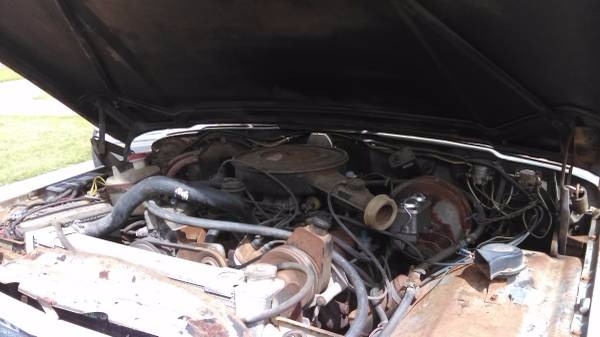 Used 1978 Jeep J20 -ORIGINAL FIND- | Mundelein, IL