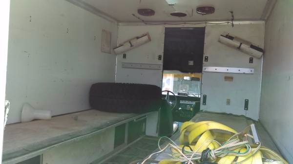 Used 1978 Jeep J20 -ORIGINAL FIND- | Mundelein, IL