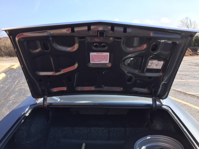 Used 1967 Chevrolet Chevelle SS-frame off restored-BIG BLOCK-Real 138 Vin!!-SEE VIDEO- | Mundelein, IL