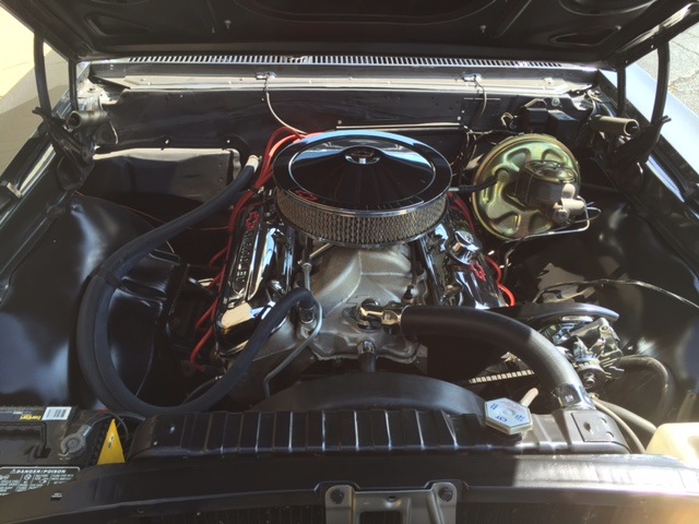 Used 1967 Chevrolet Chevelle SS-frame off restored-BIG BLOCK-Real 138 Vin!!-SEE VIDEO- | Mundelein, IL