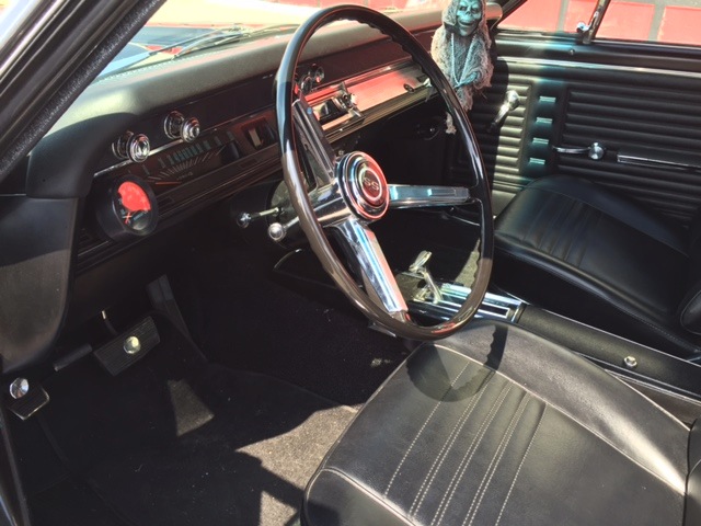 Used 1967 Chevrolet Chevelle SS-frame off restored-BIG BLOCK-Real 138 Vin!!-SEE VIDEO- | Mundelein, IL