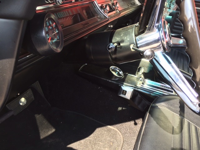 Used 1967 Chevrolet Chevelle SS-frame off restored-BIG BLOCK-Real 138 Vin!!-SEE VIDEO- | Mundelein, IL