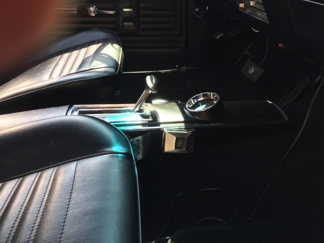 Used 1967 Chevrolet Chevelle SS-frame off restored-BIG BLOCK-Real 138 Vin!!-SEE VIDEO- | Mundelein, IL