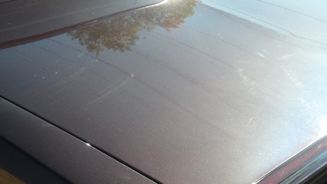 Used 1985 Chevrolet Monte Carlo SS Super Sport | Mundelein, IL