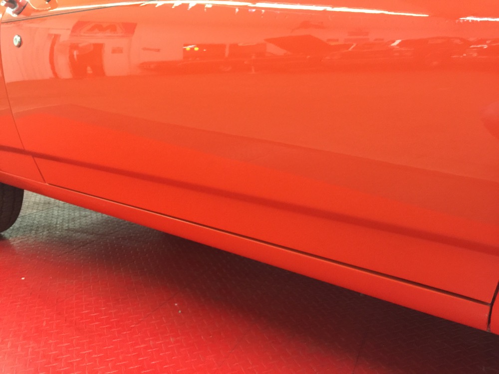 Used 1969 Chevrolet Chevelle SS396- Big block with SS emblems | Mundelein, IL