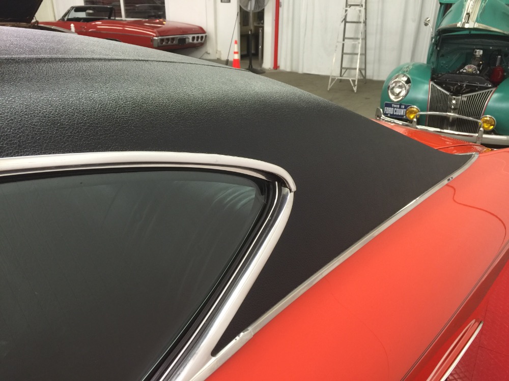 Used 1969 Chevrolet Chevelle SS396- Big block with SS emblems | Mundelein, IL