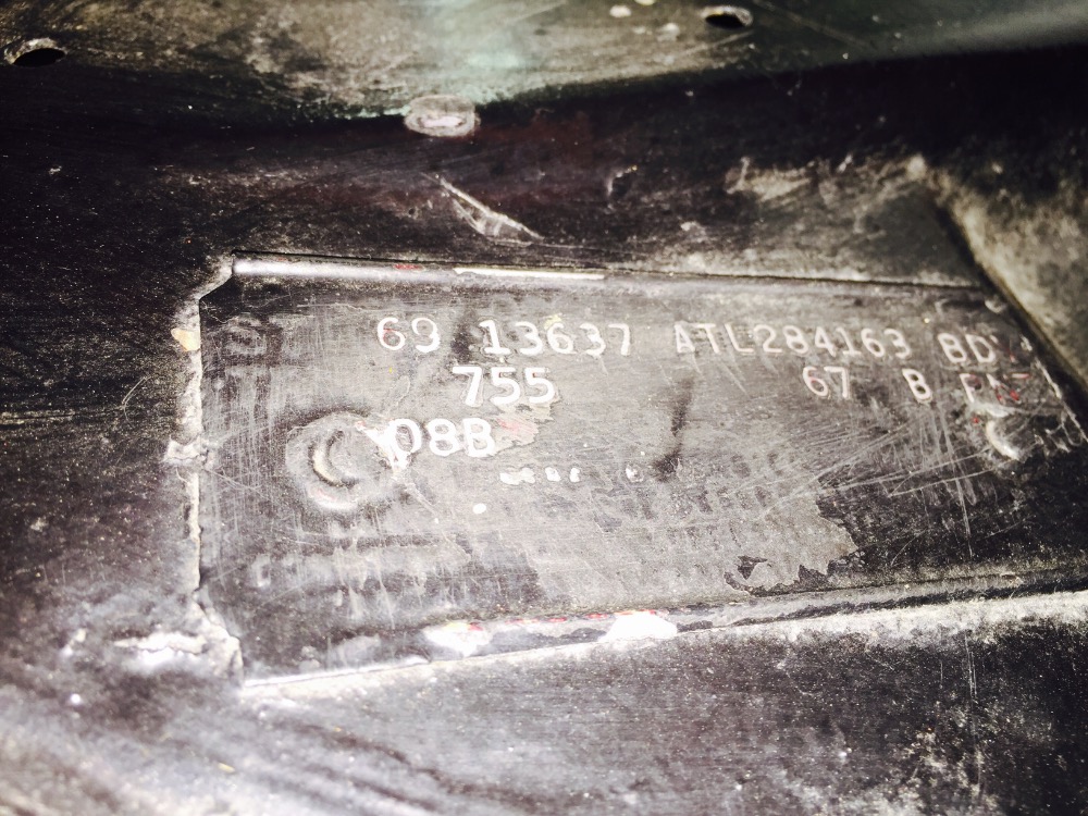 Used 1969 Chevrolet Chevelle SS396- Big block with SS emblems | Mundelein, IL