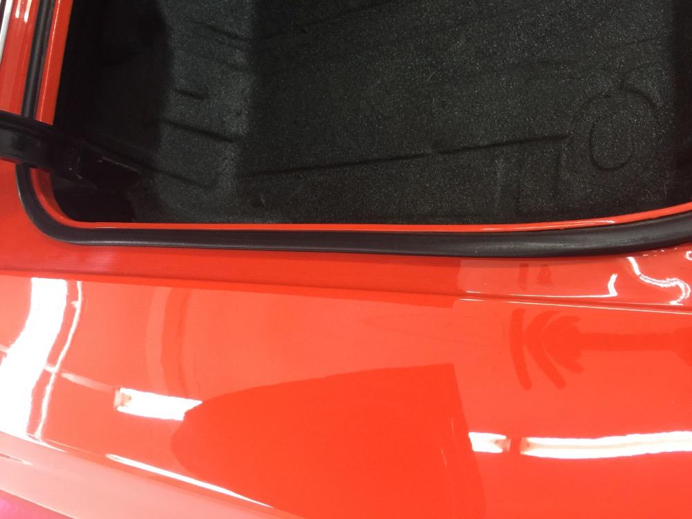 Used 1969 Chevrolet Chevelle SS396- Big block with SS emblems | Mundelein, IL