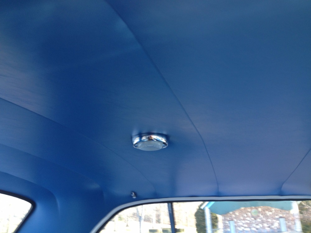 Used 1964 Ford Fairlane -410 Stroker Engine-SEE VIDEO- | Mundelein, IL