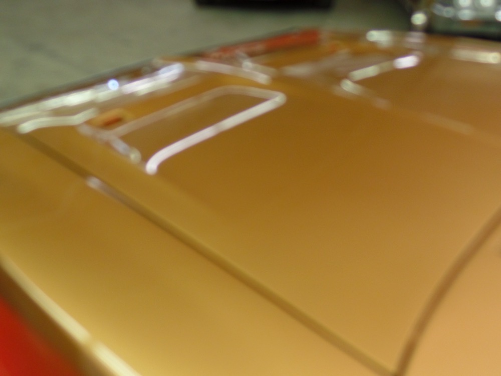 Used 1970 Dodge Charger R/T 440-FULL RESTORED-NUMBERS MATCH-1 OWNER-52,000 ORIGINAL MILES-SEE VIDEO | Mundelein, IL