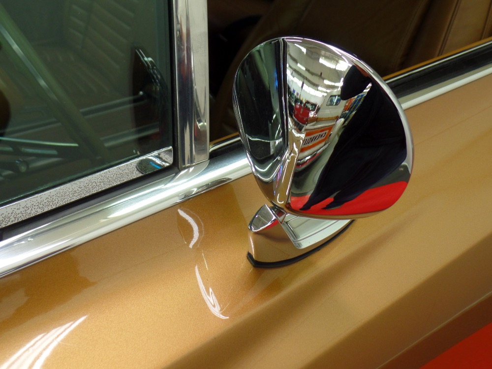 Used 1970 Dodge Charger R/T 440-FULL RESTORED-NUMBERS MATCH-1 OWNER-52,000 ORIGINAL MILES-SEE VIDEO | Mundelein, IL
