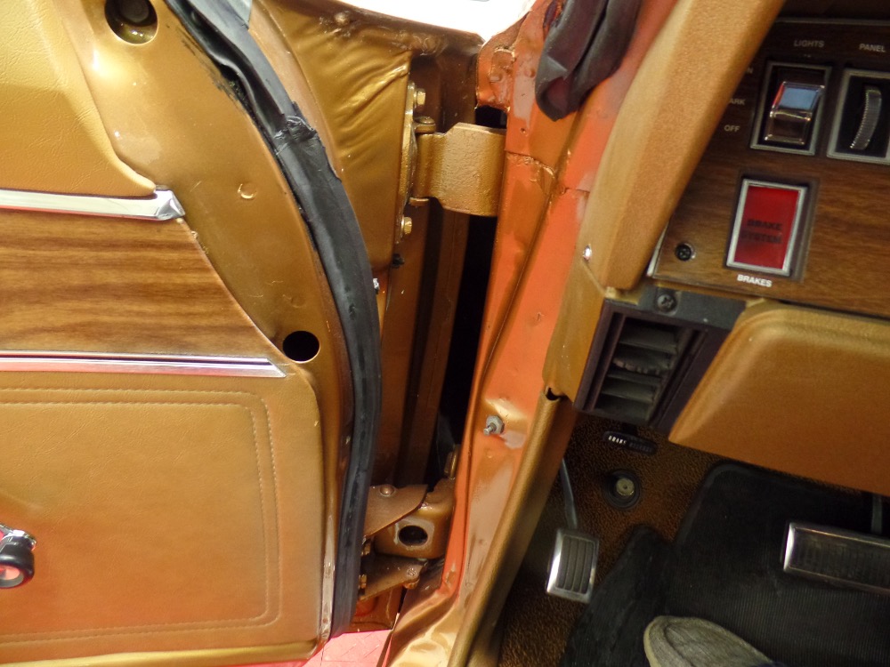 Used 1970 Dodge Charger R/T 440-FULL RESTORED-NUMBERS MATCH-1 OWNER-52,000 ORIGINAL MILES-SEE VIDEO | Mundelein, IL