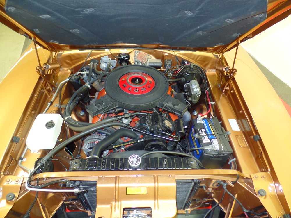 Used 1970 Dodge Charger R/T 440-FULL RESTORED-NUMBERS MATCH-1 OWNER-52,000 ORIGINAL MILES-SEE VIDEO | Mundelein, IL