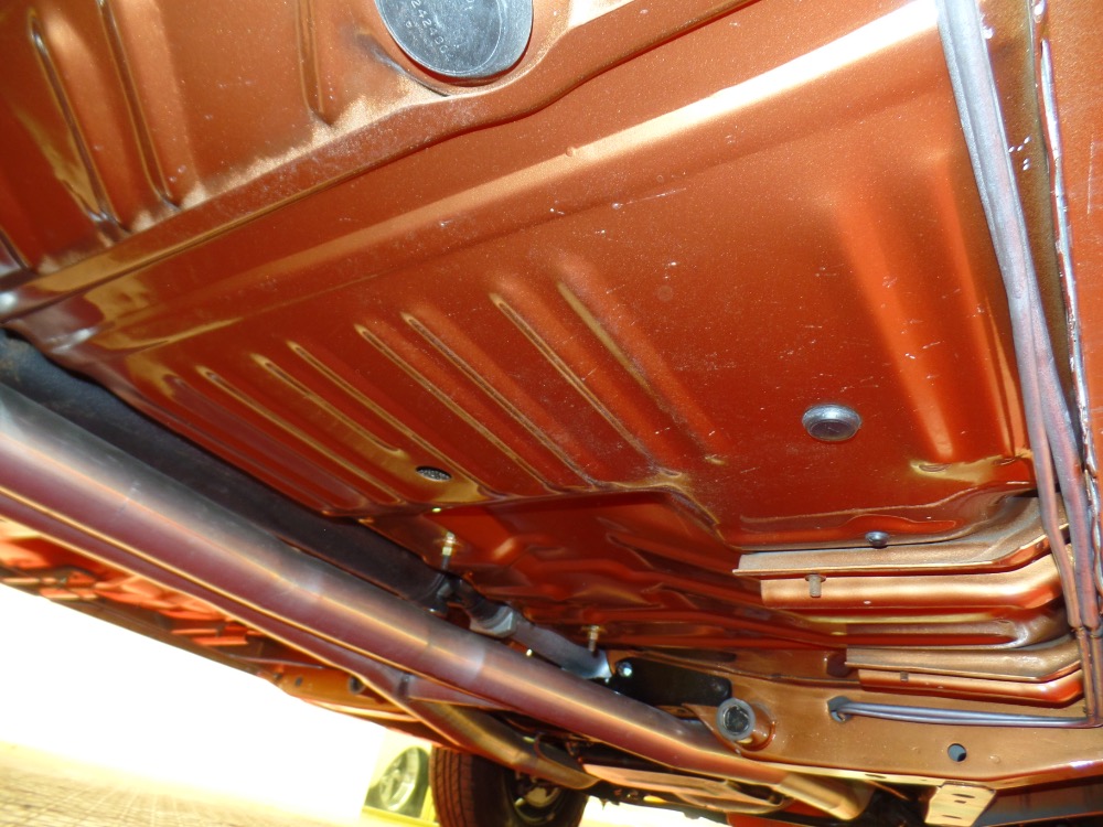 Used 1970 Dodge Charger R/T 440-FULL RESTORED-NUMBERS MATCH-1 OWNER-52,000 ORIGINAL MILES-SEE VIDEO | Mundelein, IL