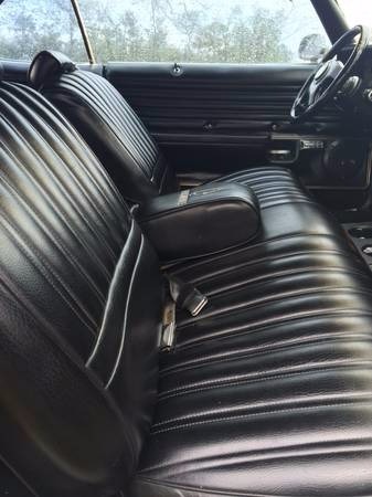 Used 1974 Oldsmobile Delta 88 88-BIG BLOCK CUSTOM- | Mundelein, IL