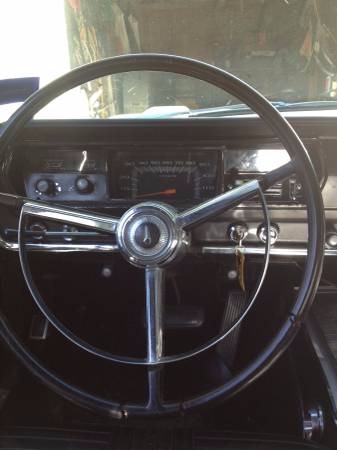 Used 1967 Plymouth Satellite -NICE AFFORDABLE MOPAR- | Mundelein, IL