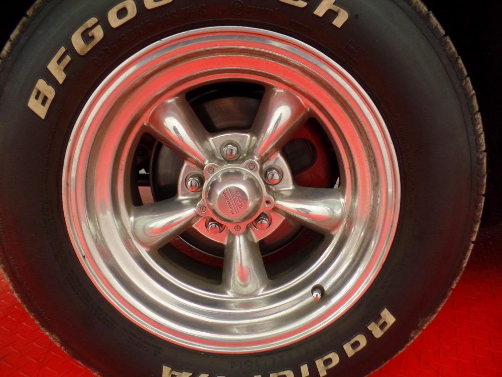Used 1972 Oldsmobile Cutlass CS model-AFFORDABLE DRIVER QUALITY-RELIABLE MUSCLE CAR-SEE VIDEO | Mundelein, IL