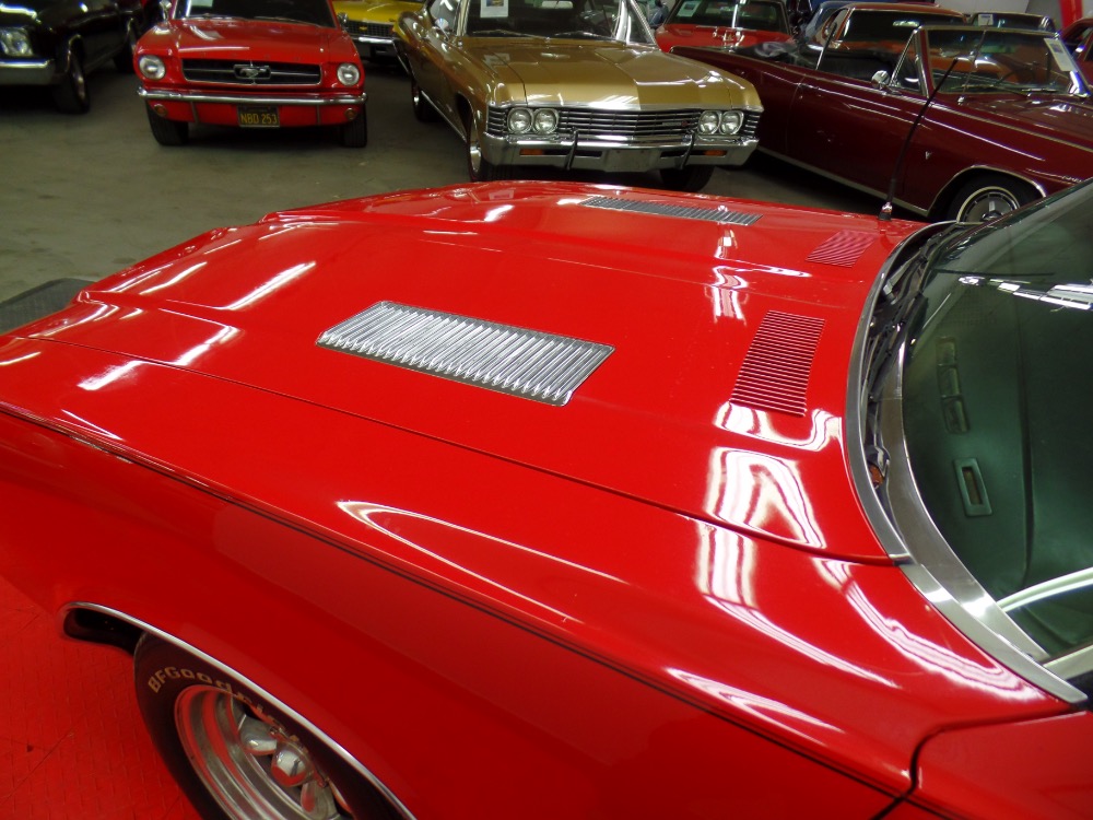 Used 1972 Oldsmobile Cutlass CS model-AFFORDABLE DRIVER QUALITY-RELIABLE MUSCLE CAR-SEE VIDEO | Mundelein, IL