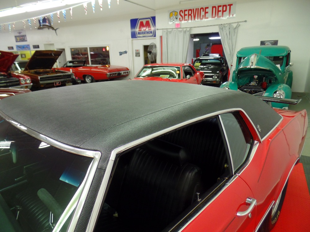 Used 1972 Oldsmobile Cutlass CS model-AFFORDABLE DRIVER QUALITY-RELIABLE MUSCLE CAR-SEE VIDEO | Mundelein, IL