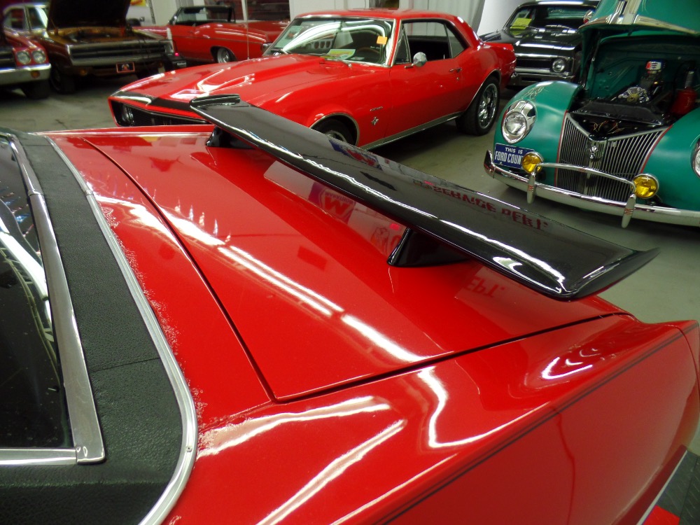 Used 1972 Oldsmobile Cutlass CS model-AFFORDABLE DRIVER QUALITY-RELIABLE MUSCLE CAR-SEE VIDEO | Mundelein, IL