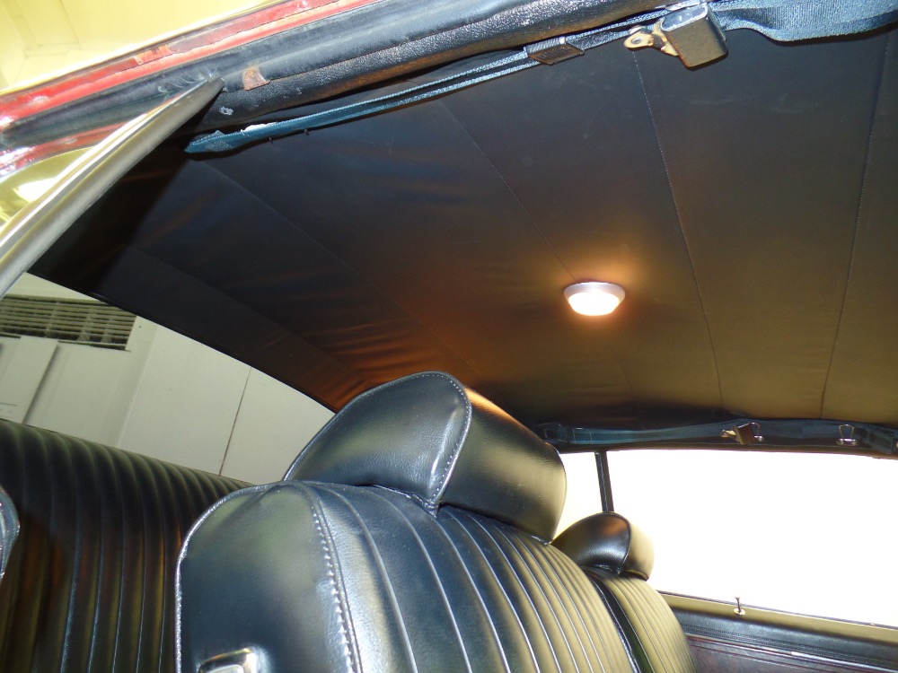 Used 1972 Oldsmobile Cutlass CS model-AFFORDABLE DRIVER QUALITY-RELIABLE MUSCLE CAR-SEE VIDEO | Mundelein, IL