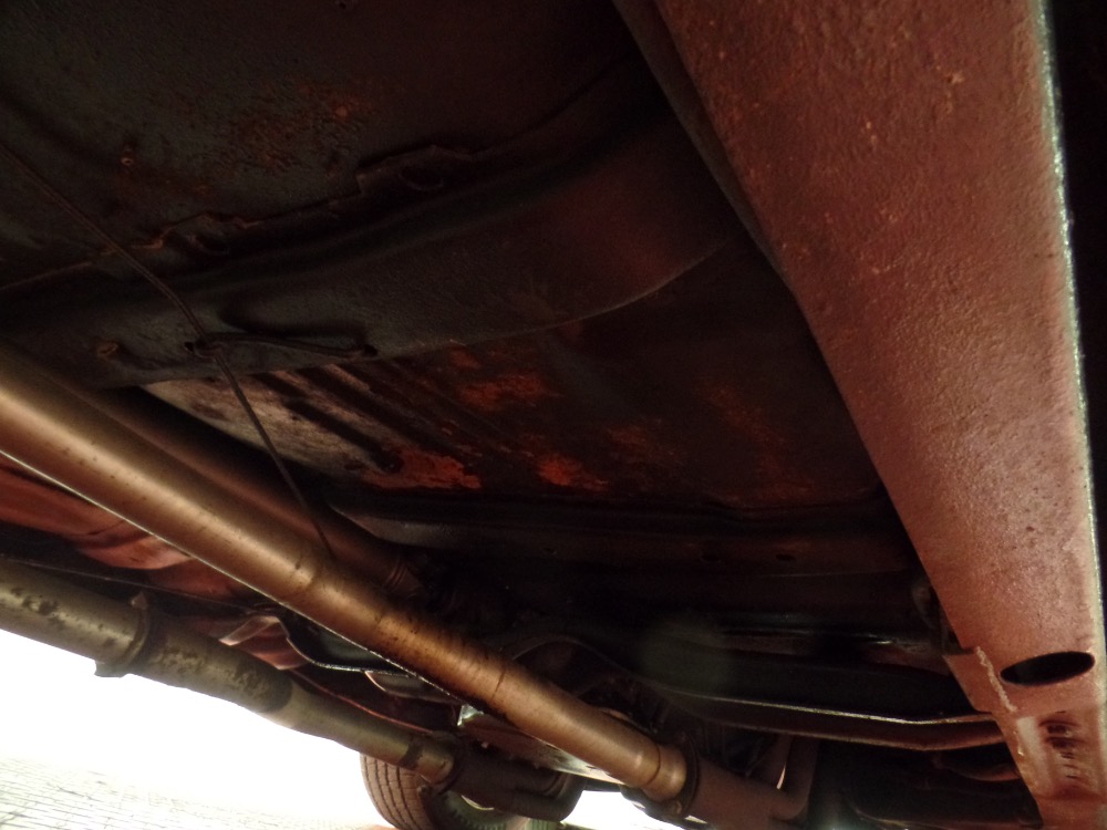 Used 1972 Oldsmobile Cutlass CS model-AFFORDABLE DRIVER QUALITY-RELIABLE MUSCLE CAR-SEE VIDEO | Mundelein, IL