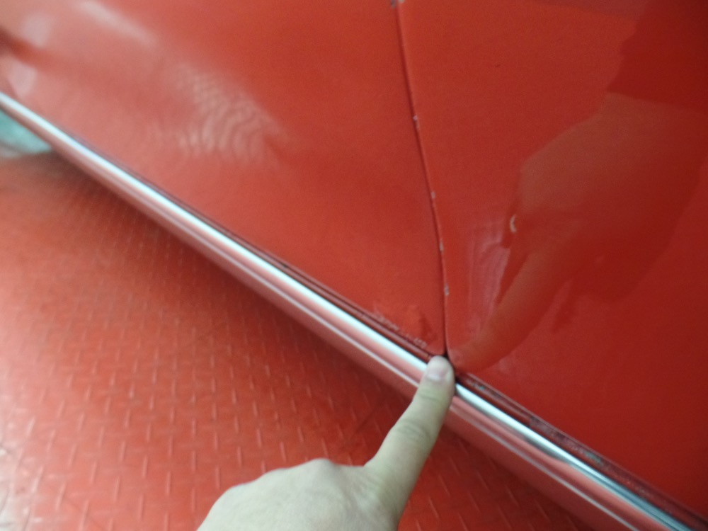 Used 1972 Oldsmobile Cutlass CS model-AFFORDABLE DRIVER QUALITY-RELIABLE MUSCLE CAR-SEE VIDEO | Mundelein, IL