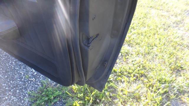 Used 1979 Pontiac Firebird Trans Am-SEE VIDEO | Mundelein, IL
