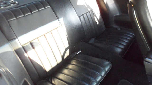 Used 1979 Pontiac Firebird Trans Am-SEE VIDEO | Mundelein, IL