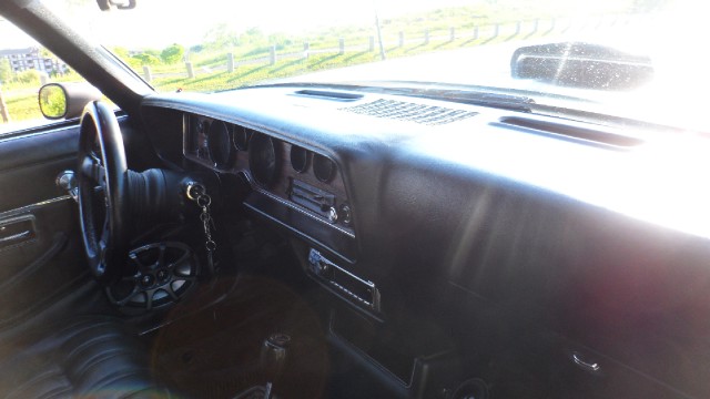 Used 1979 Pontiac Firebird Trans Am-SEE VIDEO | Mundelein, IL