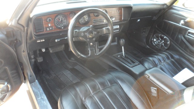 Used 1979 Pontiac Firebird Trans Am-SEE VIDEO | Mundelein, IL