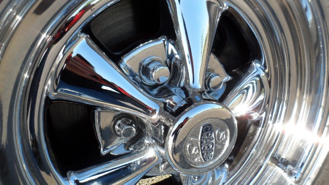 Used 1979 Pontiac Firebird Trans Am-SEE VIDEO | Mundelein, IL