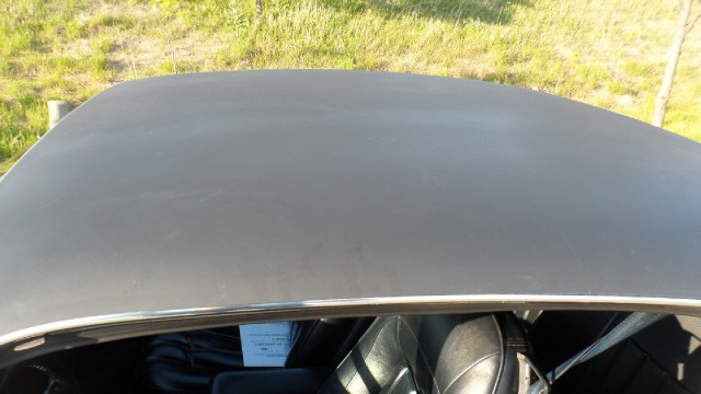 Used 1979 Pontiac Firebird Trans Am-SEE VIDEO | Mundelein, IL