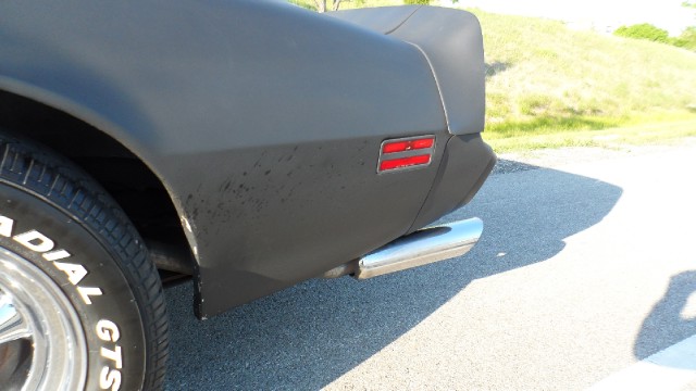 Used 1979 Pontiac Firebird Trans Am-SEE VIDEO | Mundelein, IL