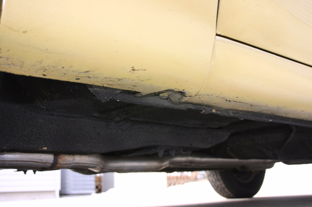 Used 1968 AMC Javelin -WHAT A RIDE- PRICED BELOW MARKET VALUE- | Mundelein, IL