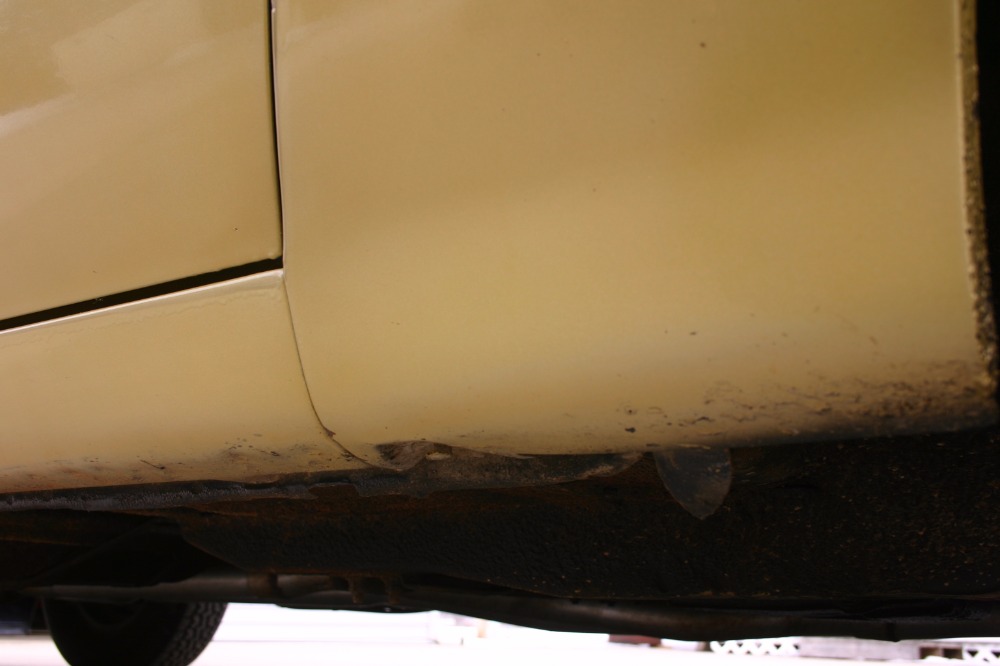 Used 1968 AMC Javelin -WHAT A RIDE- PRICED BELOW MARKET VALUE- | Mundelein, IL