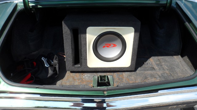 Used 1970 Chevrolet Chevelle SS Super Sport-DOCUMENTED | Mundelein, IL