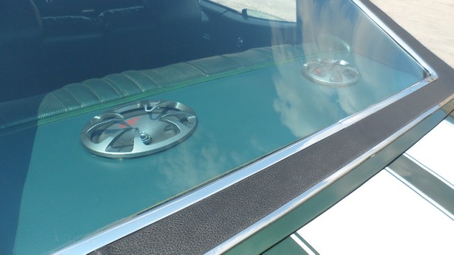 Used 1970 Chevrolet Chevelle SS Super Sport-DOCUMENTED | Mundelein, IL