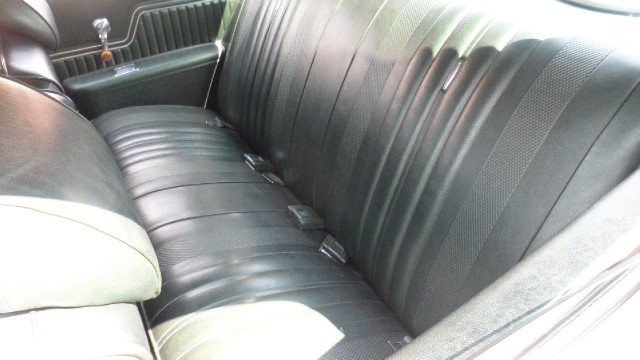 Used 1970 Chevrolet Chevelle SS Super Sport-DOCUMENTED | Mundelein, IL