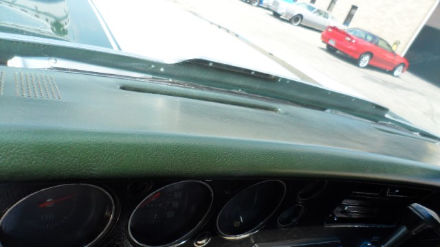 Used 1970 Chevrolet Chevelle SS Super Sport-DOCUMENTED | Mundelein, IL
