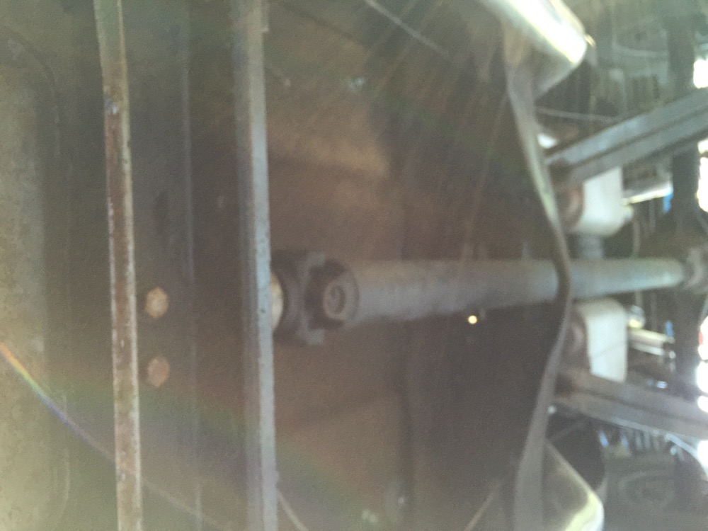 Used 1970 Chevrolet C10 -FRAME OFF RESTORATION- From Tennessee | Mundelein, IL