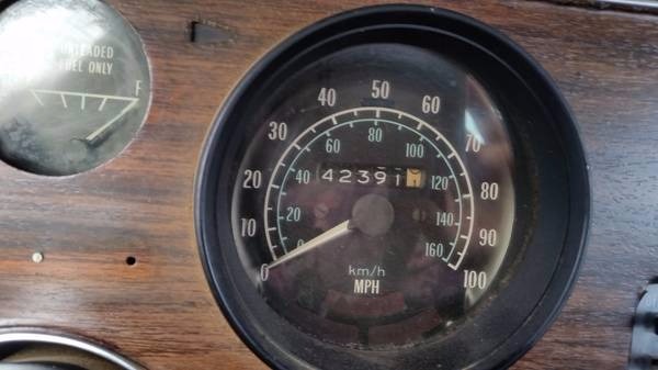 Used 1978 Pontiac Firebird -Arizona T/A- | Mundelein, IL