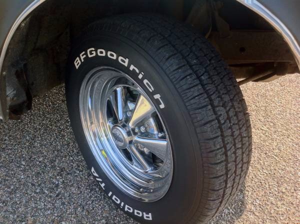 Used 1964 Plymouth Barracuda -Solid Ride-SEE VIDEOS- | Mundelein, IL