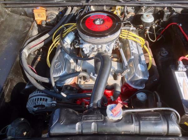 Used 1964 Plymouth Barracuda -Solid Ride-SEE VIDEOS- | Mundelein, IL